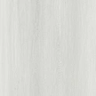lvt vinyl tile